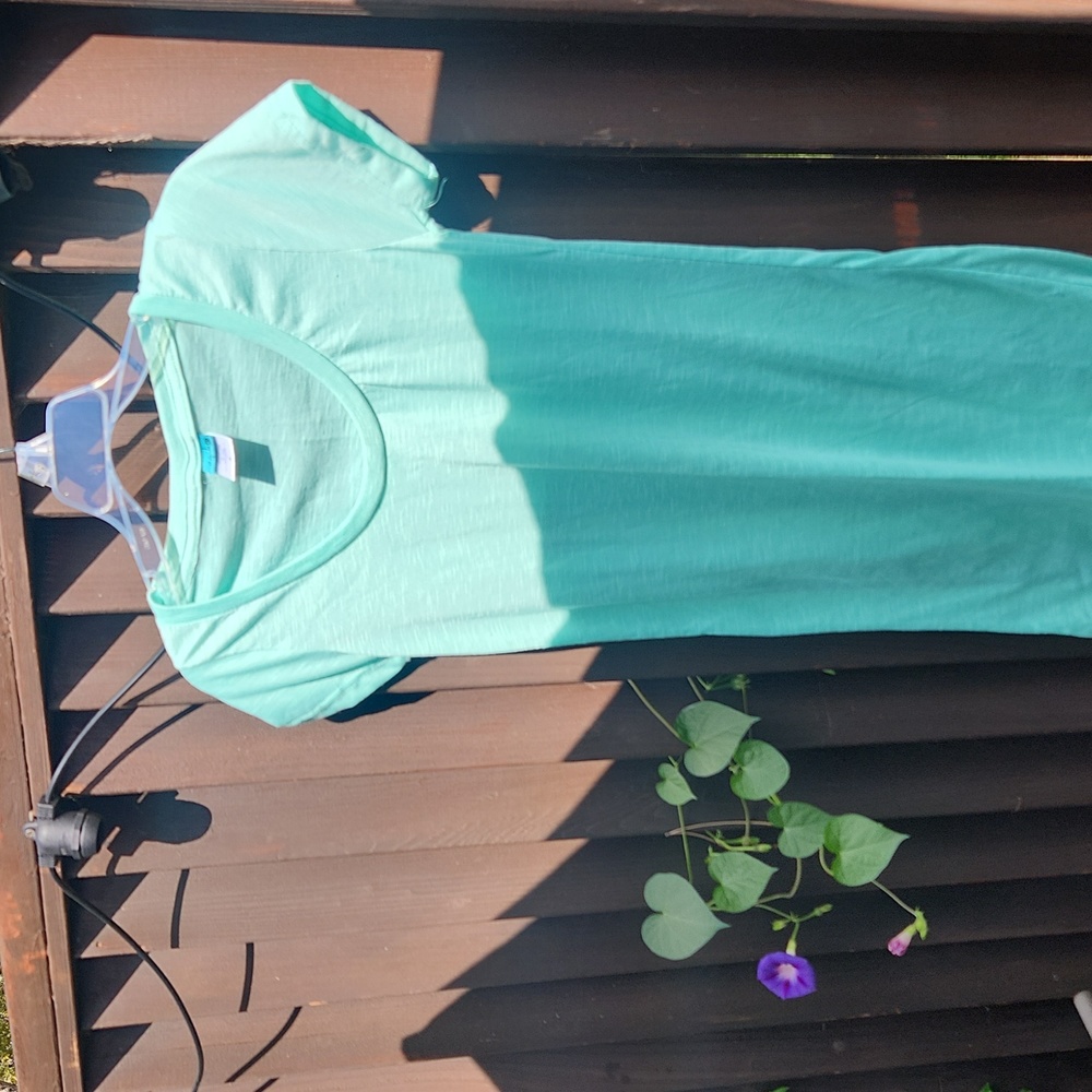 B Split size small sleeper - Picture 2 of 4